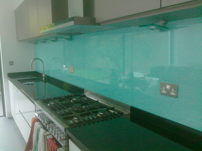 Glass Splashbacks Essex Kitchen Splashbacks Maldon
