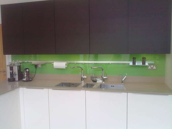 Glass Splashbacks Essex Kitchen Splashbacks Maldon